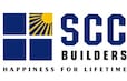 SCC Developer Logo
