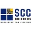 SCC
