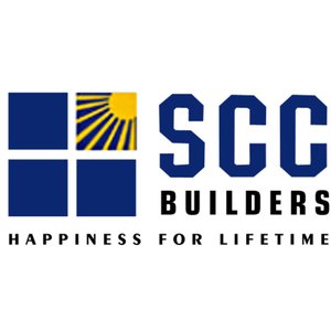 SCC Developer Logo