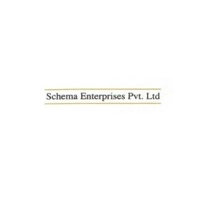 Schema Enterprises developer logo