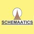 Schemaatics Developer Logo