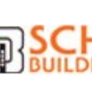 Scholar Builders logo
