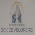 SCK Developers Logo