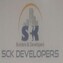 SCK Developers