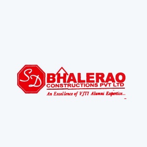 SD Bhalerao Constructions