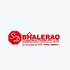 SD Bhalerao Constructions SD Bhalerao Constructions Developer Logo
