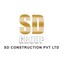 SD Construction