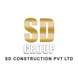 SD Construction