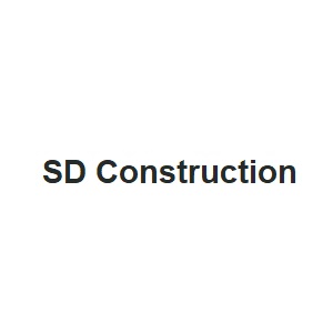 SD Construction Kolkata