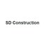 SD Construction Kolkata