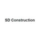 SD Construction Kolkata
