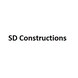 SD Constructions