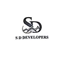 SD Developers Logo