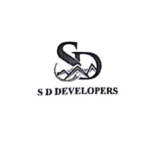 SD Developers Developer Logo