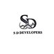 SD Developers