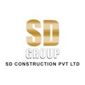 SD Group Logo