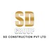 SD Group Developer Logo