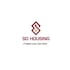 SD Housing SD Housing Developer Logo