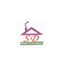 SD Infra Builders
