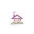 SD Infra Builders SD Infra Builders Developer Logo