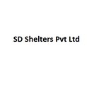 SD Shelters Logo
