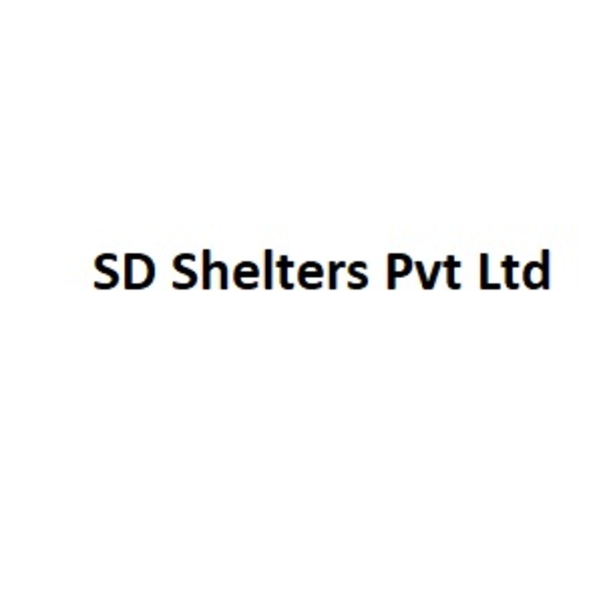 SD Shelters