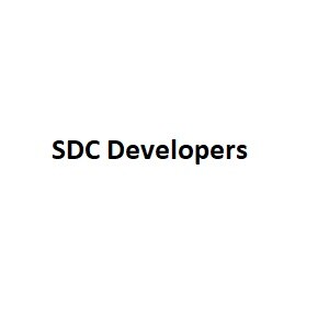 SDC Developers developer logo