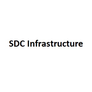 SDC Infrastructure