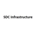 SDC Infrastructure Logo