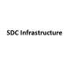 SDC Infrastructure