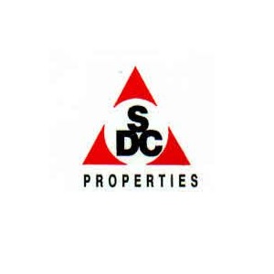 SDC Properties