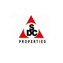 SDC Properties