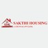 SDK Sakthi Housing Chennai Pvt Ltd SDK Sakthi Housing Chennai Pvt Ltd Developer Logo