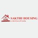 SDK Sakthi Housing Chennai Pvt Ltd