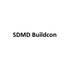 SDMD Buildcon SDMD Buildcon Developer Logo