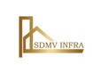 SDMV Infra Developer Logo
