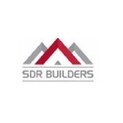SDR Builder Logo