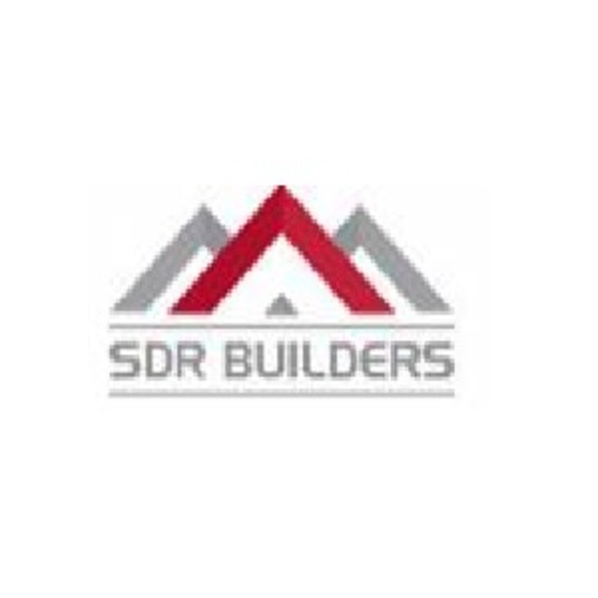 SDR Builder