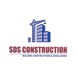 SDS Construction