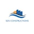 SDS Constructions SDS Constructions Developer Logo