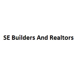 SE Builders And Realtors