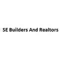 SE Builders And Realtors Logo