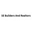 SE Builders And Realtors