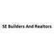 SE Builders And Realtors