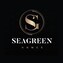 Sea Green Homes