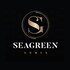 Sea Green Homes Developer Logo