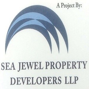 Sea Jewel Property Developers developer logo