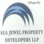 Sea Jewel Property Developers