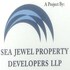 Sea Jewel Property Developers Developer Logo