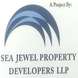 Sea Jewel Property Developers